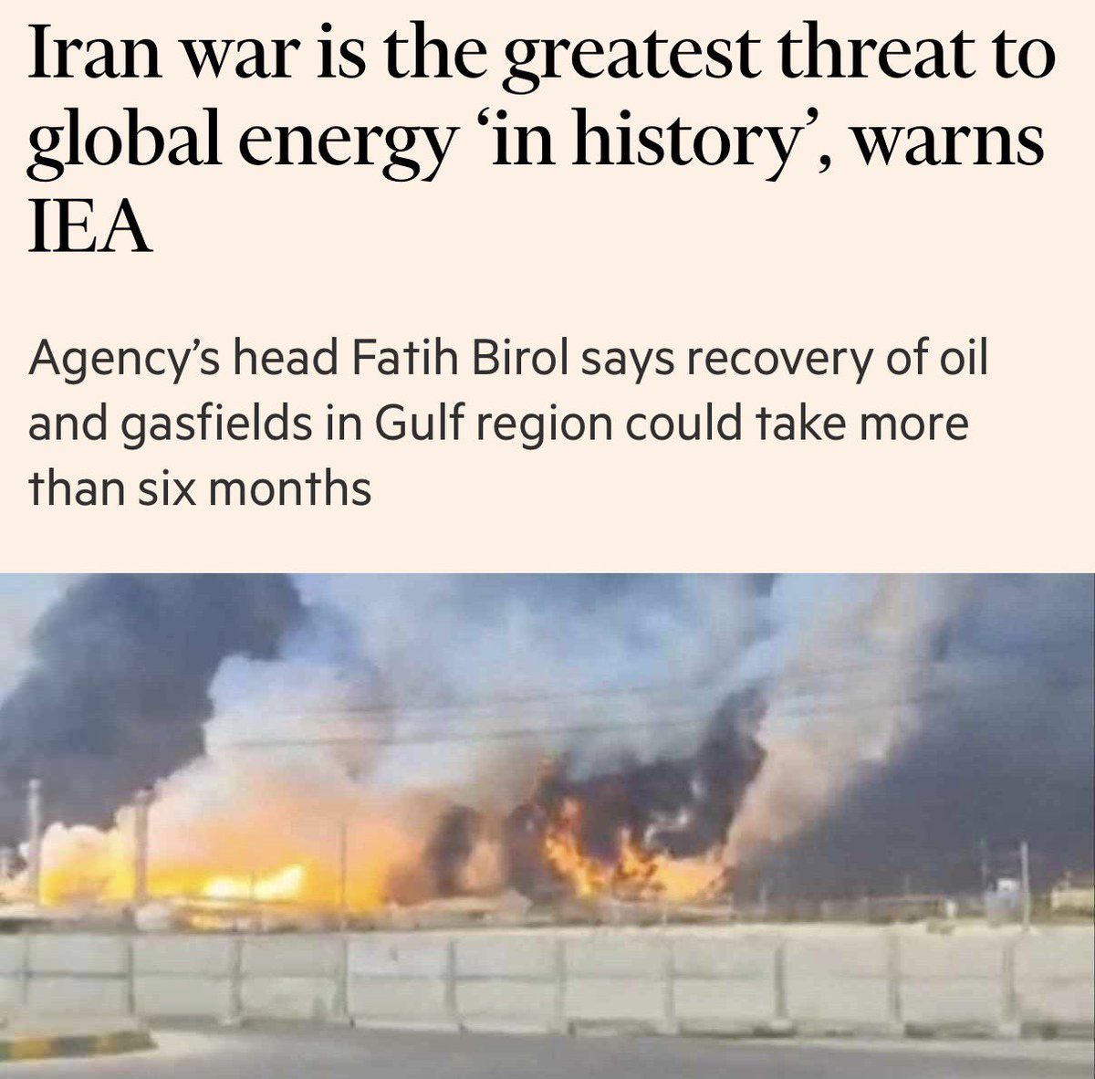 Aaron Bastani tweet media