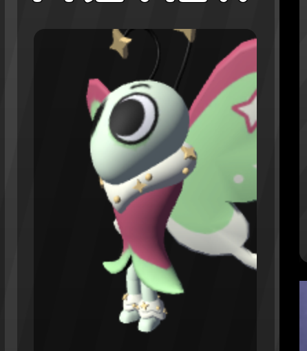 🐬 zulashake tweet media