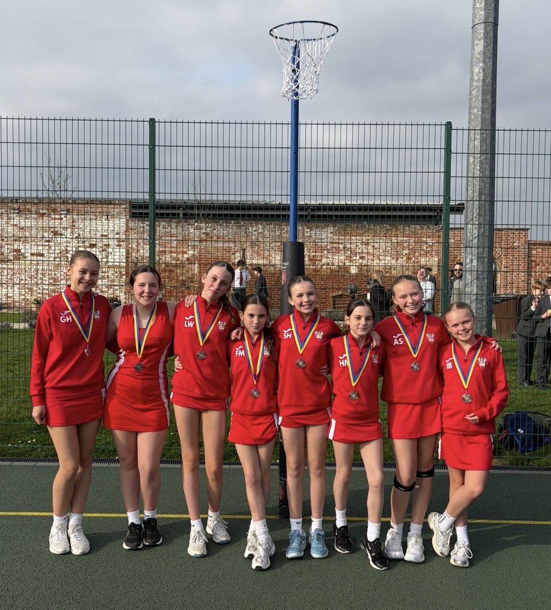 FitzWimarc PE tweet media