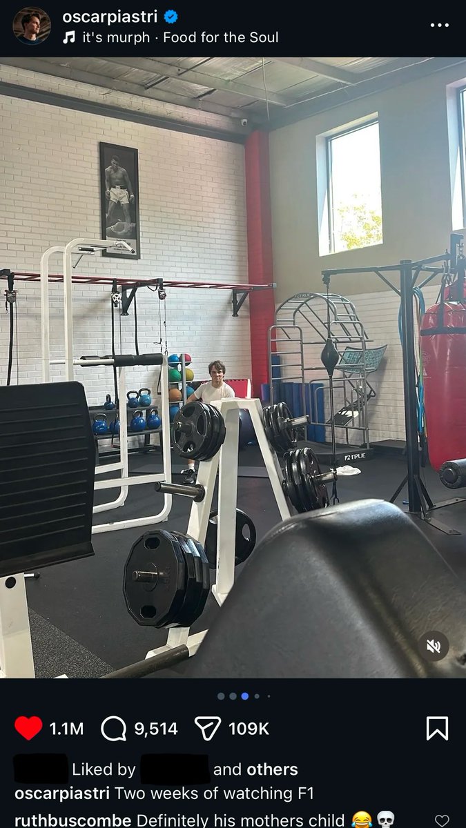 zoey⁴⁴⁸¹ tweet media