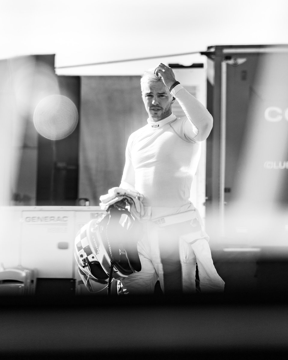 best of nicholas hoult tweet media