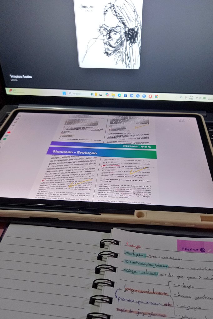 ruby 🩺♿️|estuda.com: 🏷️ rubyestuda tweet media