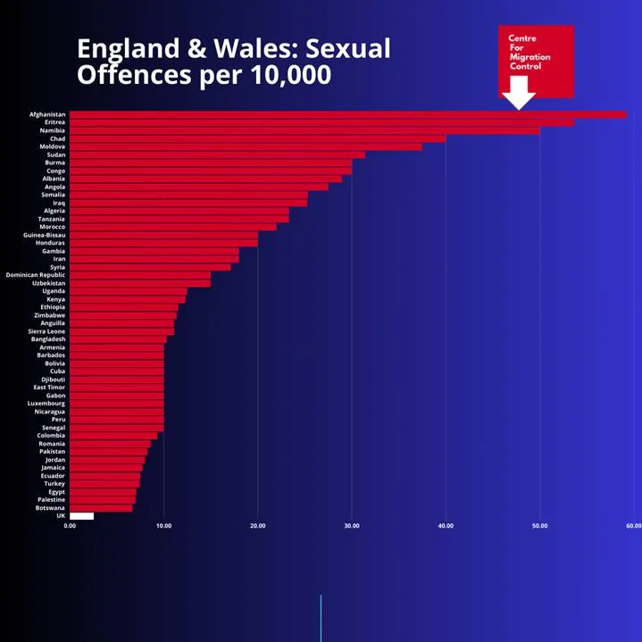 Mr. Toad tweet media
