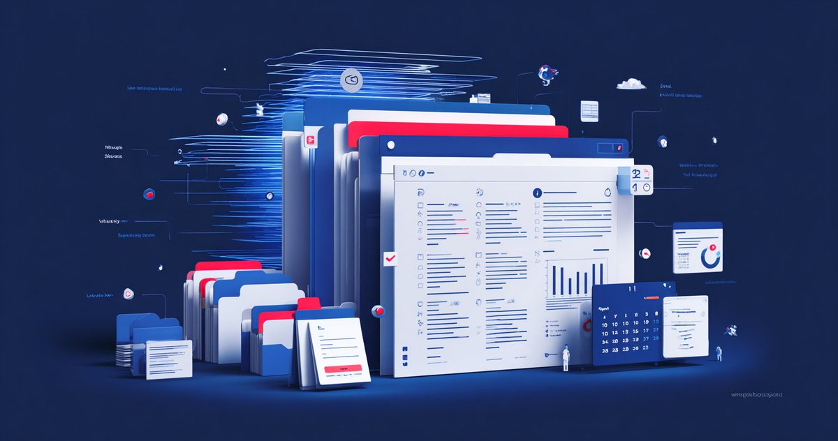 BlueNexusAI tweet media