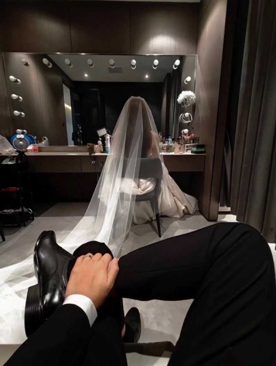 No Context Libido tweet media