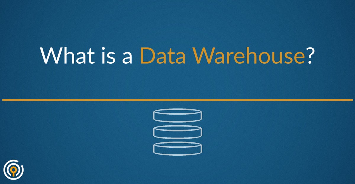 Civis Analytics tweet media