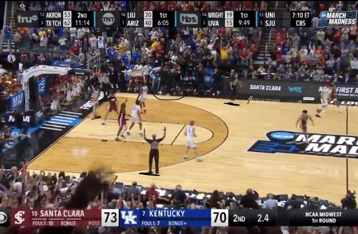 Mark McLaughlin tweet media