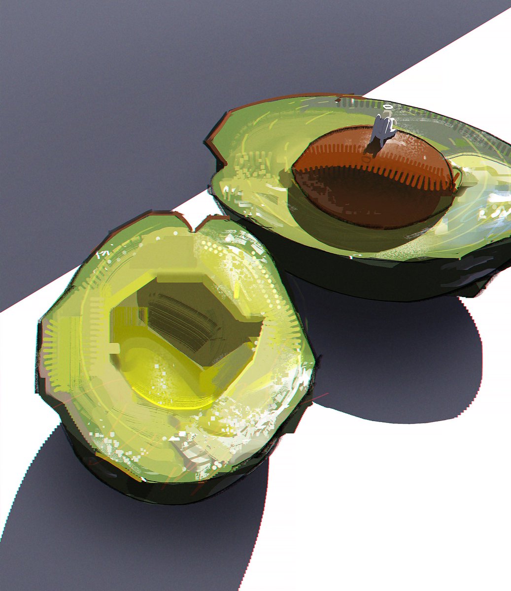 RamonN90 tweet media