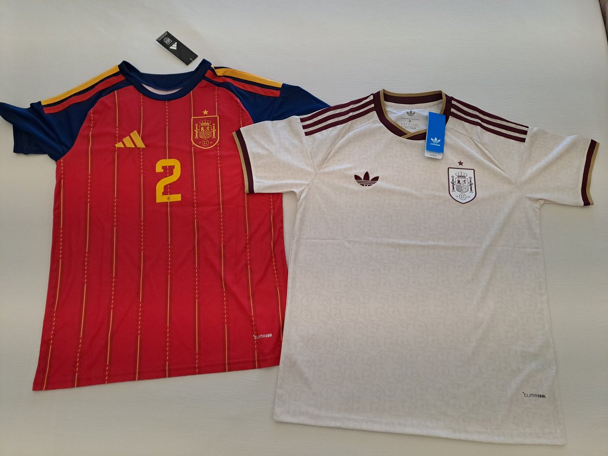 (fan) Don Shelby tweet media