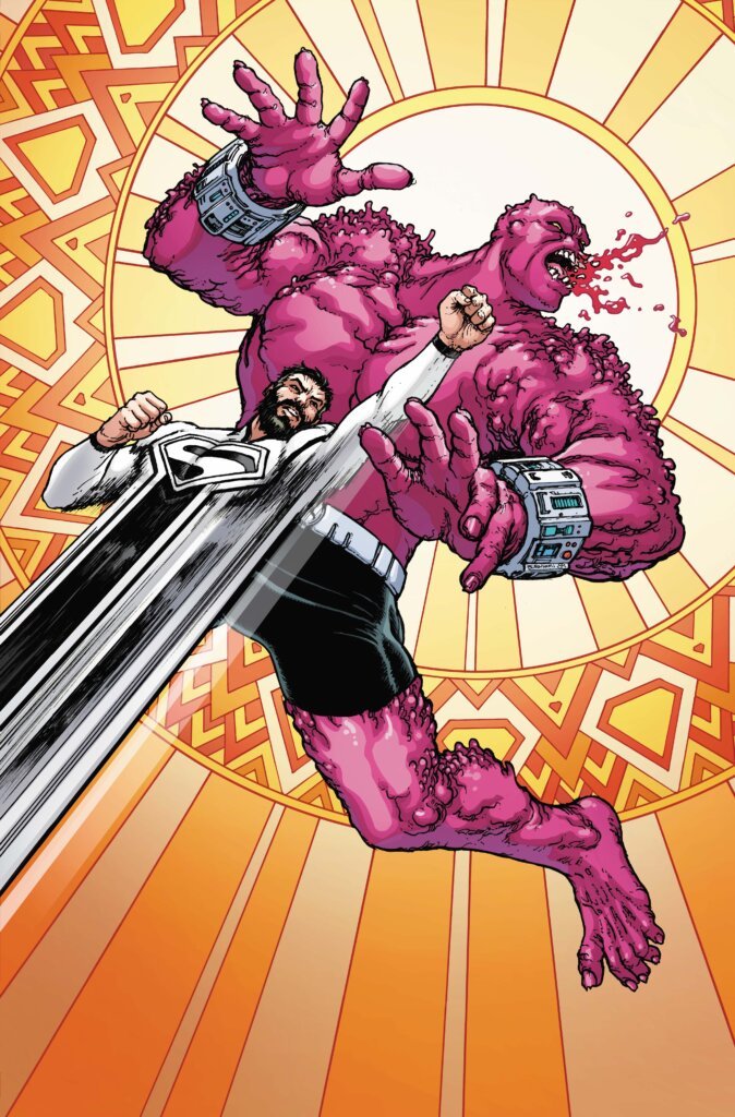 TheComicAwakens tweet media