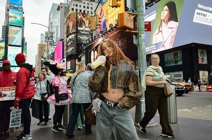 GIRLSET SOURCE tweet media