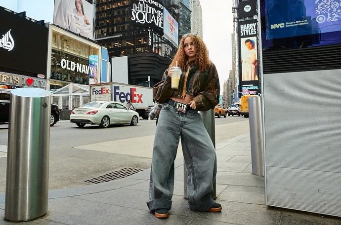 GIRLSET SOURCE tweet media