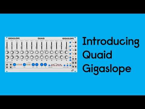 matrixsynth tweet media