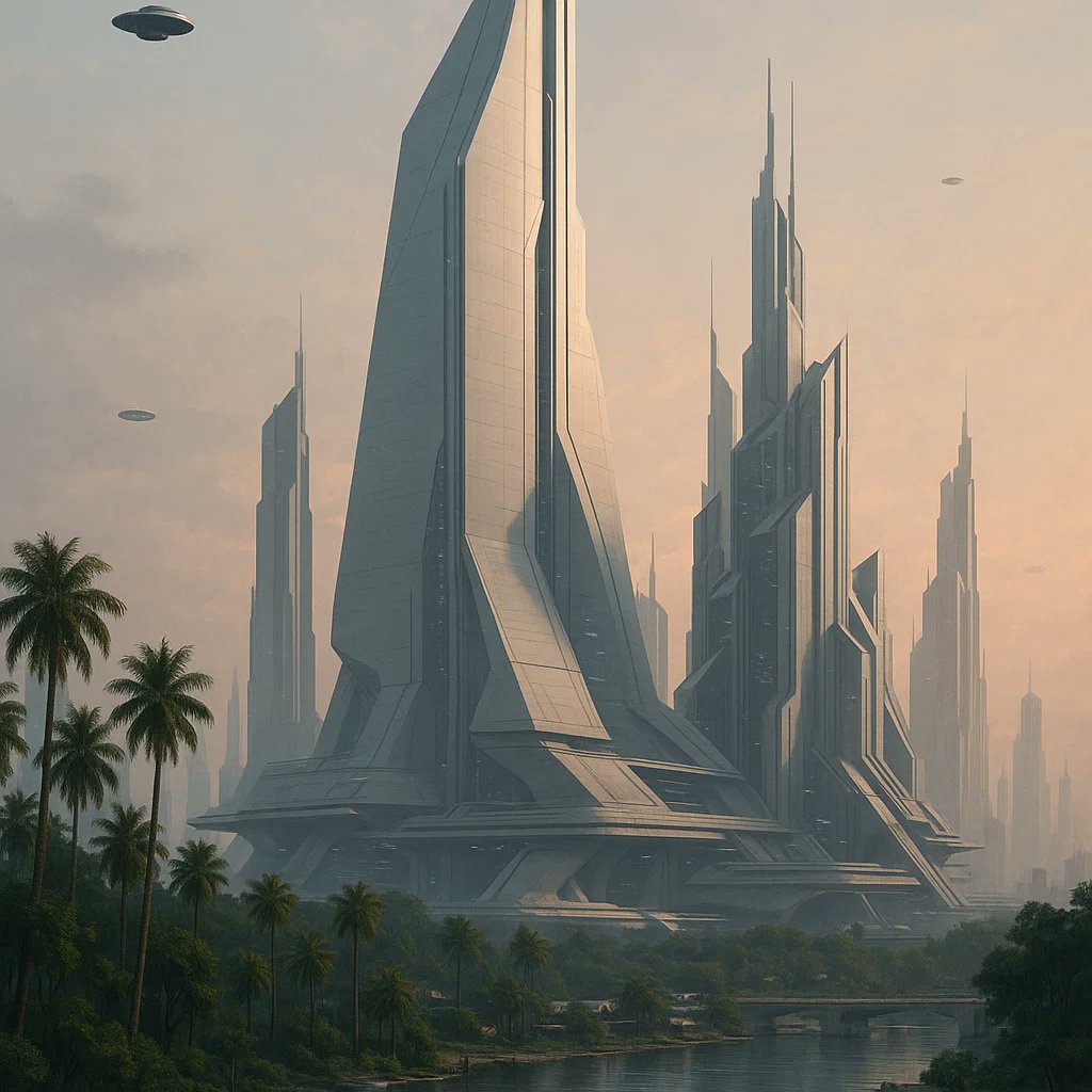 Galactic Miner🔺 tweet media