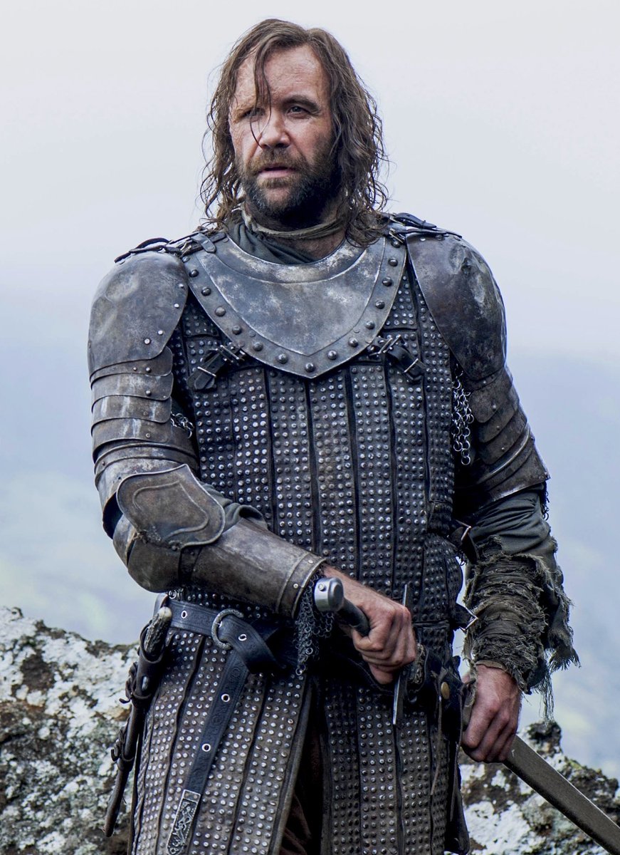 GameofThrones Quotes tweet media