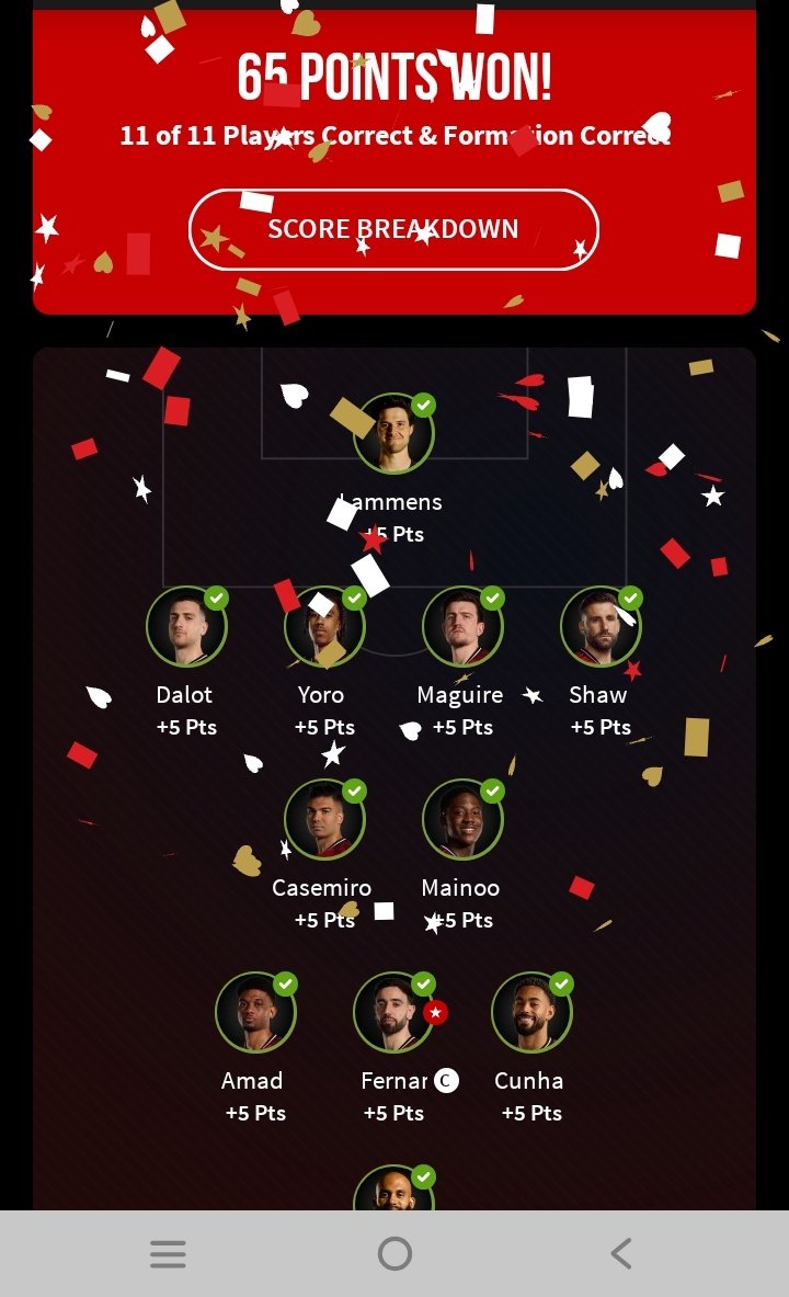 Deepali... tweet media