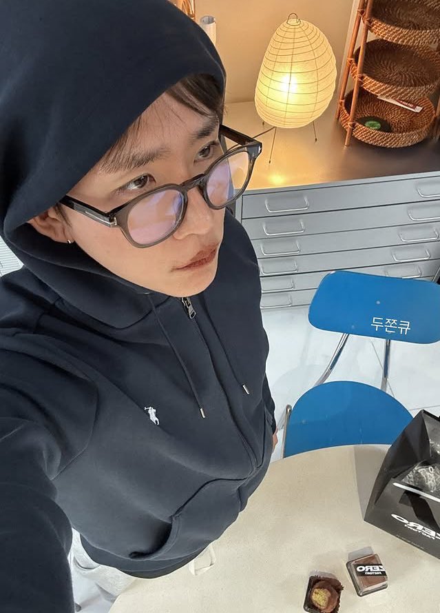 bbangbijyu's tweet photo. The yaoi is yaoi-ing, papah dan lalapannya https://t.co/hcqs7ozsnI