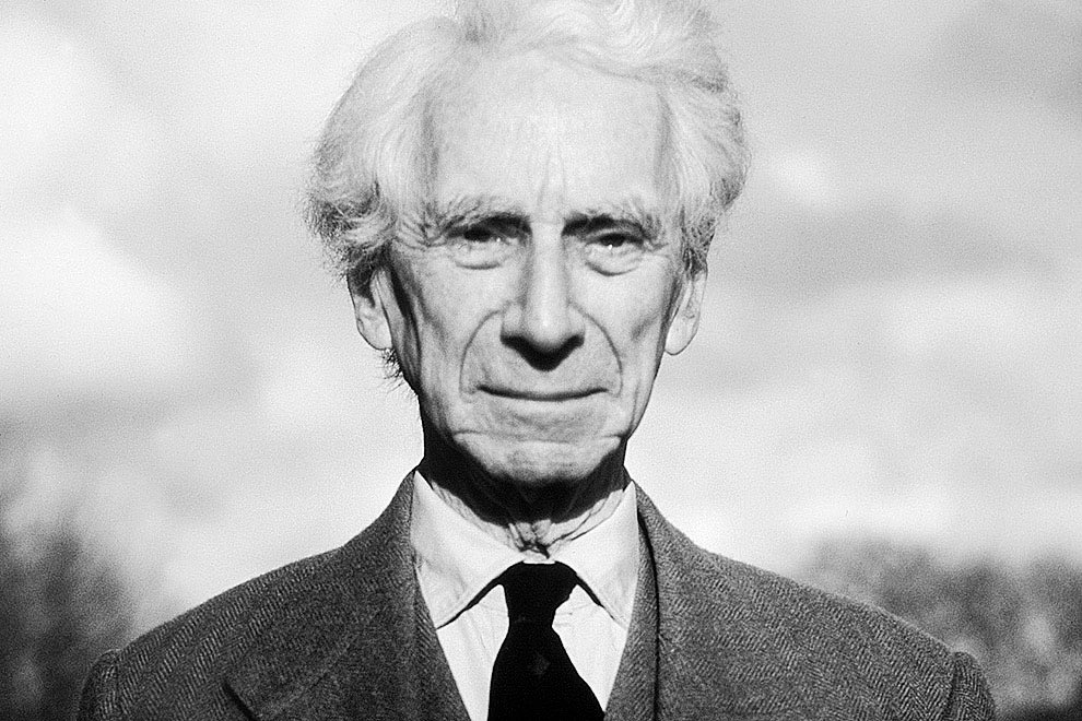 Saganism tweet media