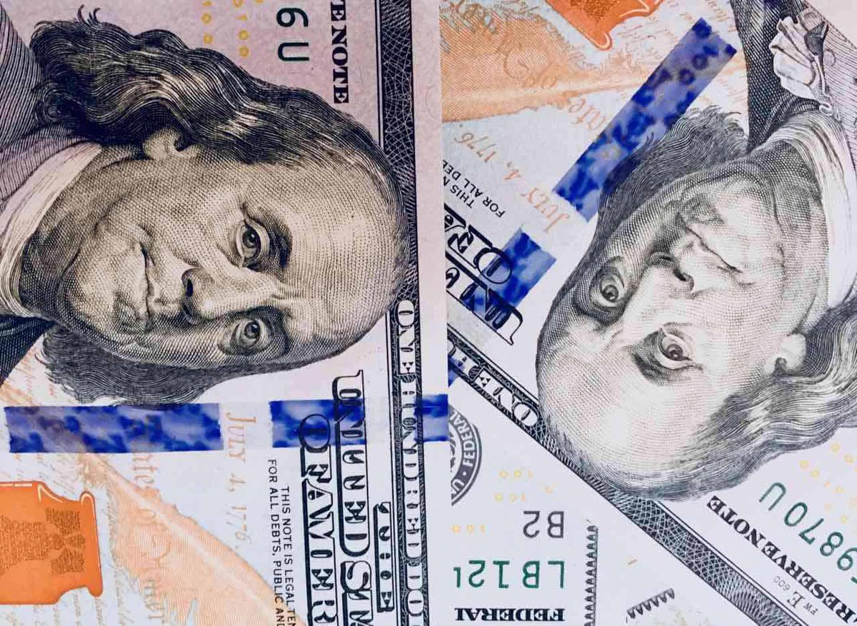 Crowdfund Insider tweet media