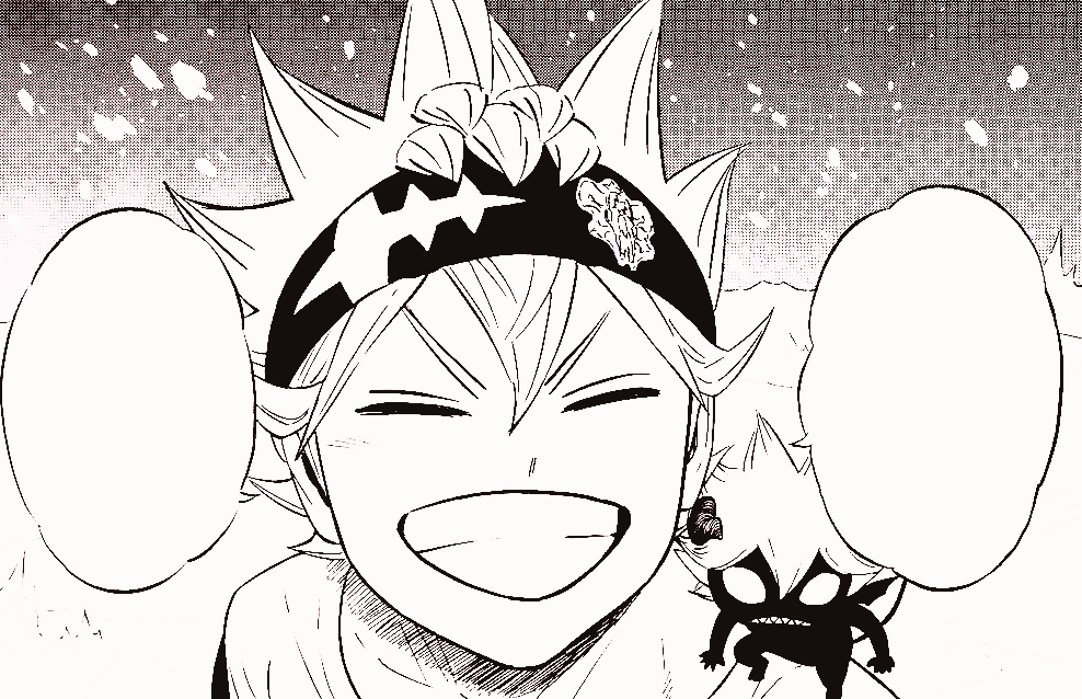 ‍ ‍ ‍ ‎𝓐̲𝐒𝐓𝐀. tweet media