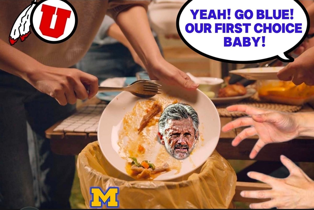 Intrinsic tweet media