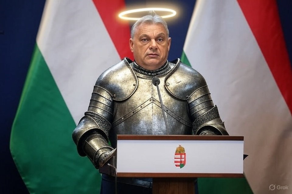 HeftyConstant💙🇩🇪🕊🇷🇺⚖️✝️😼 tweet media