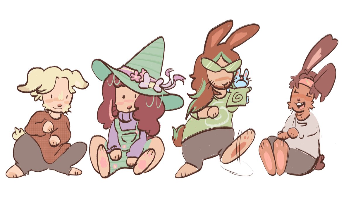 soup ❤︎ tweet media