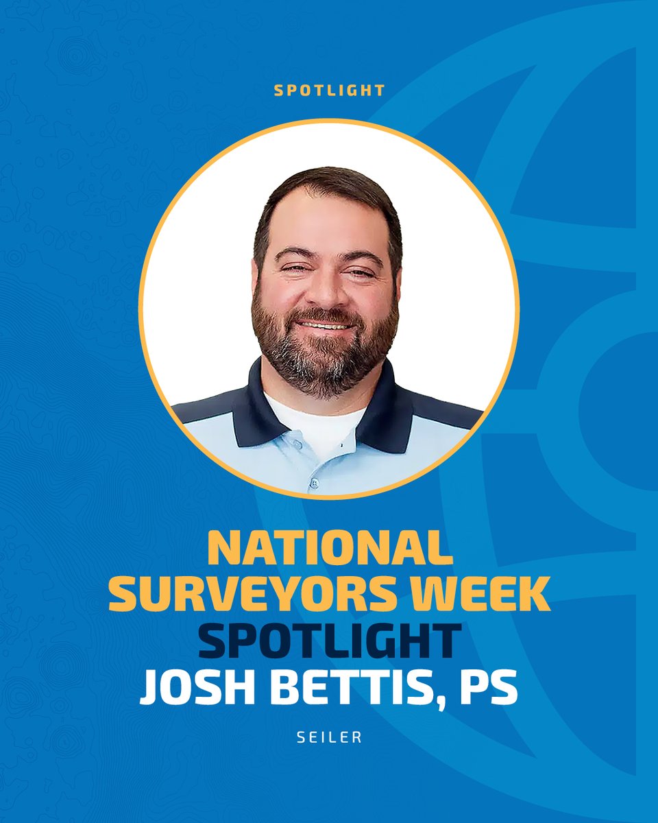 Seiler Geospatial tweet media