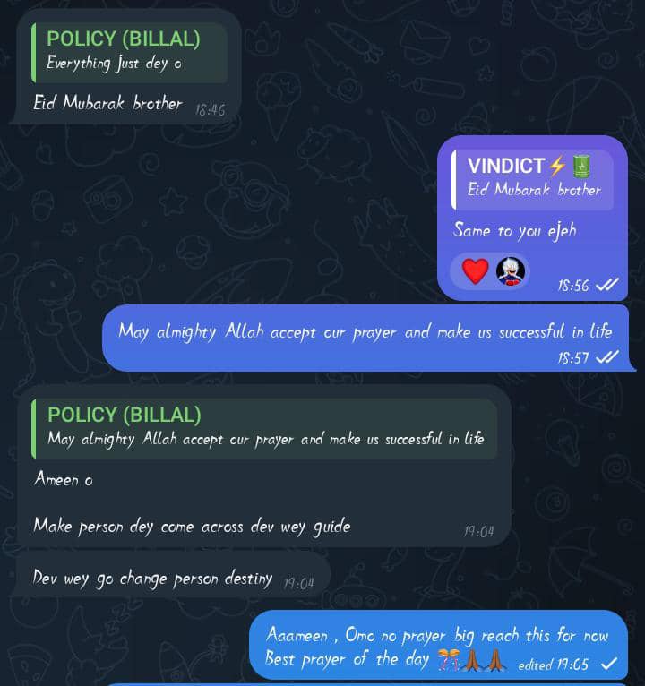 ℙ𝕆𝕃𝕀ℂ𝕐 (𝐁𝐈𝐋𝐋𝐀𝐋 ) tweet media