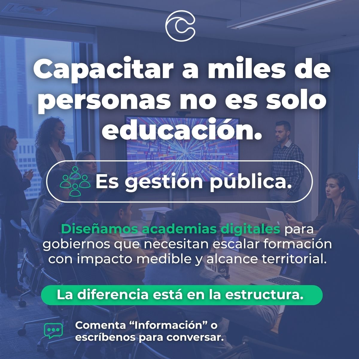 capabilia tweet picture