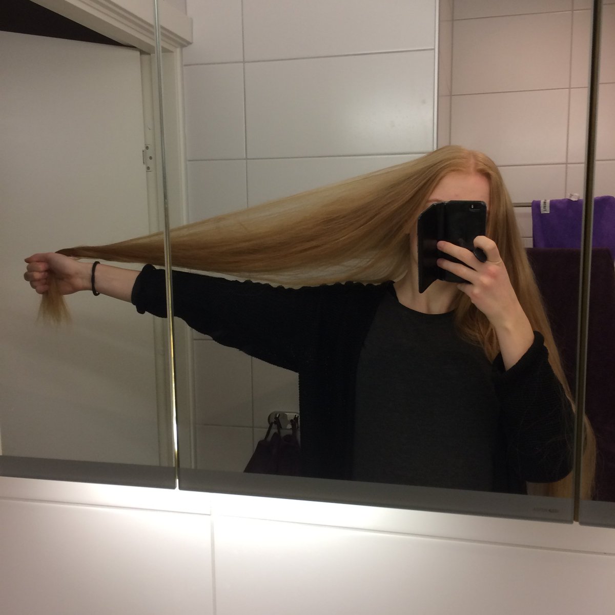 ᵕ̈ak ̤̮ tweet media