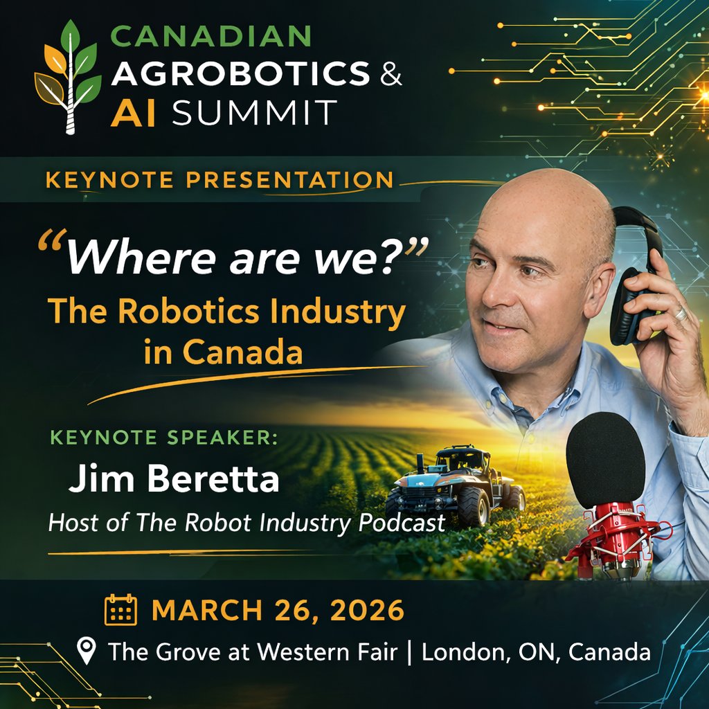 Joe Dales tweet media