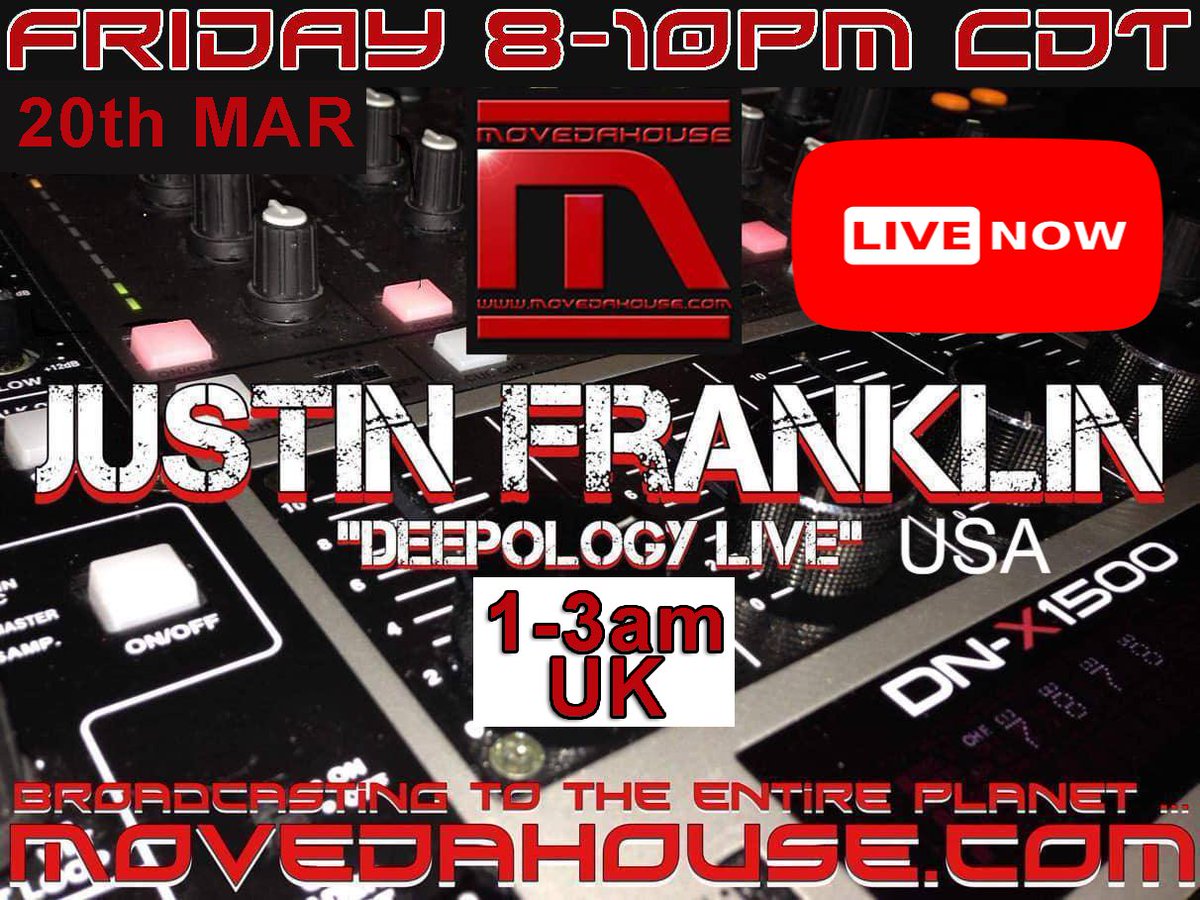 MoveDaHouse tweet media