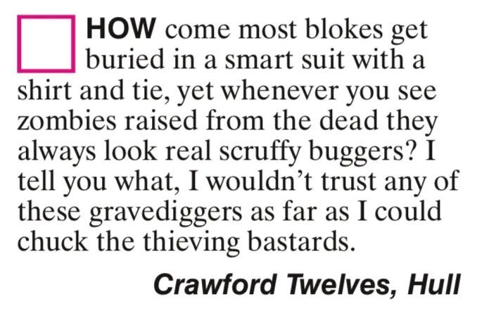 Never Mind The Tories tweet media