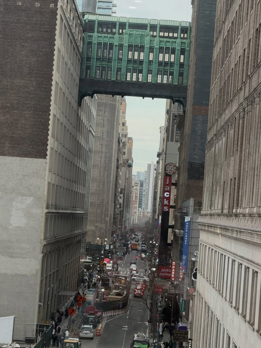 GIRLSET SOURCE tweet media