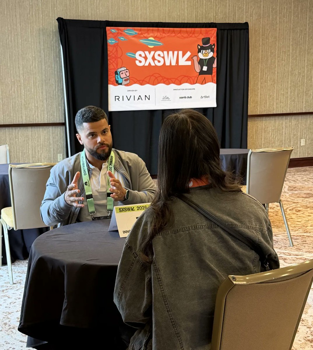 Nolan Melson tweet media