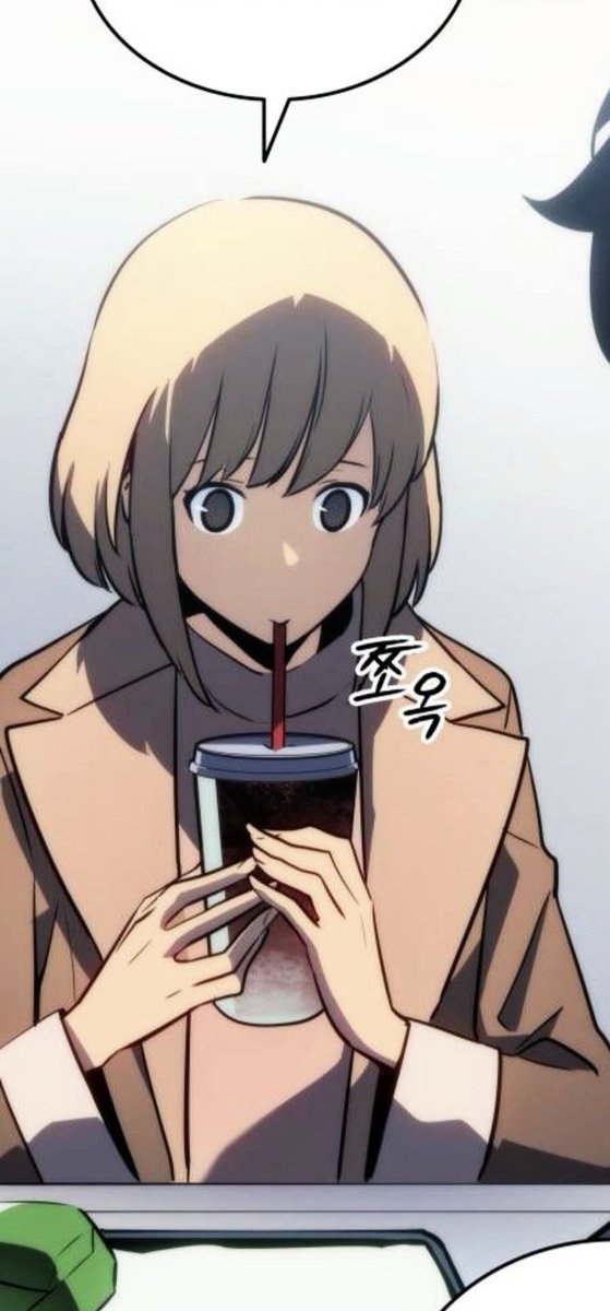 숙녀 . 𝐇AE 𝕀N tweet media