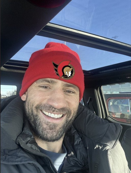 TonesMac tweet media