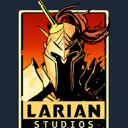 Fernando Baez tweet media