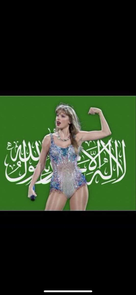 NotCharva🔻 tweet media