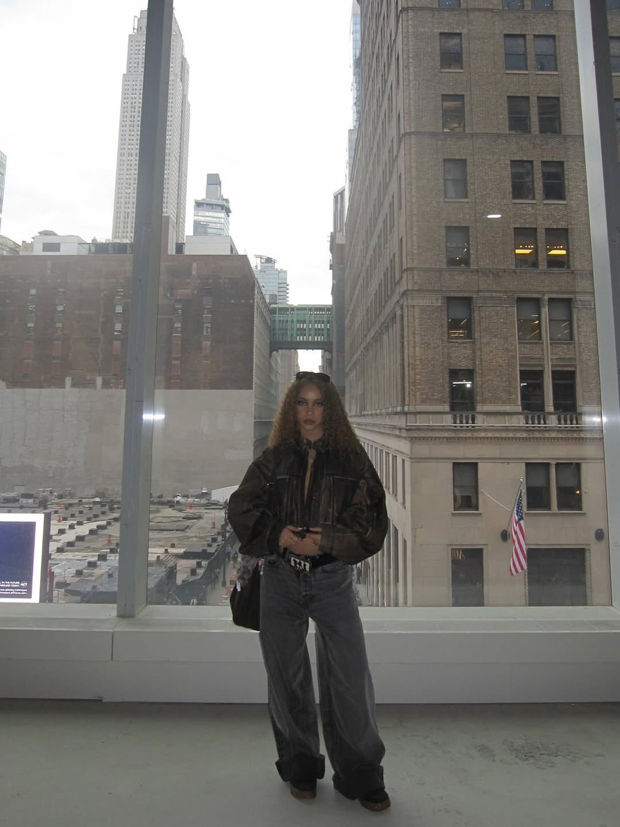 GIRLSET SOURCE tweet media