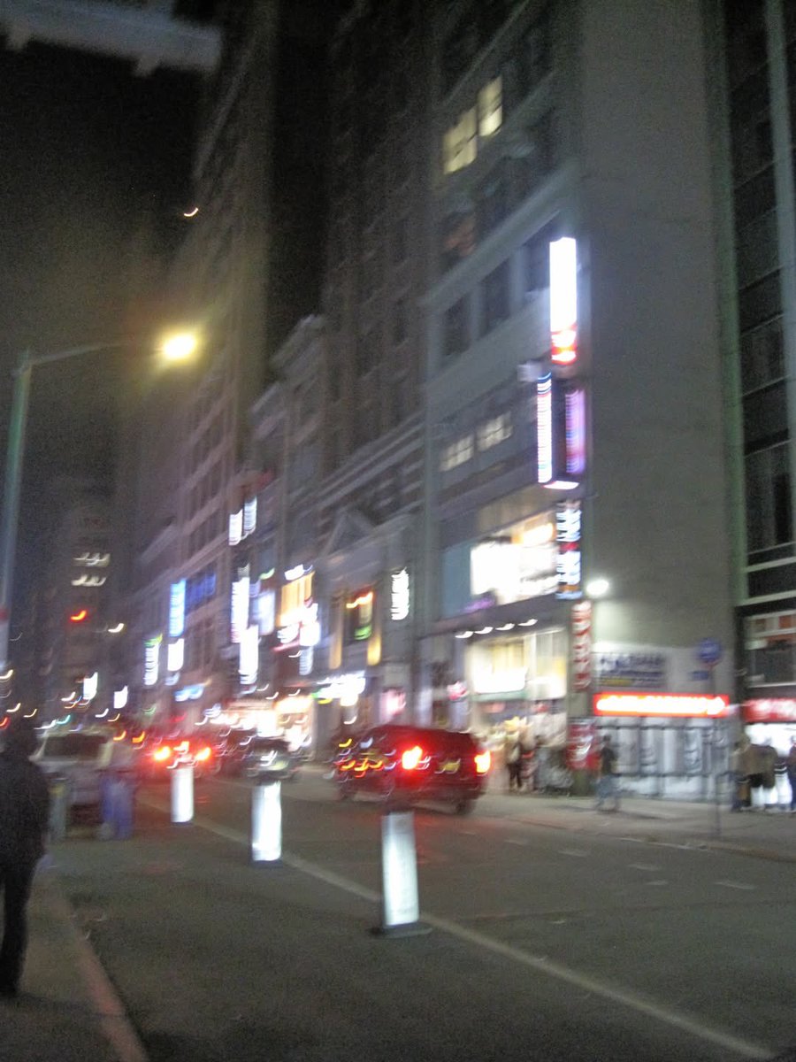 GIRLSET SOURCE tweet media