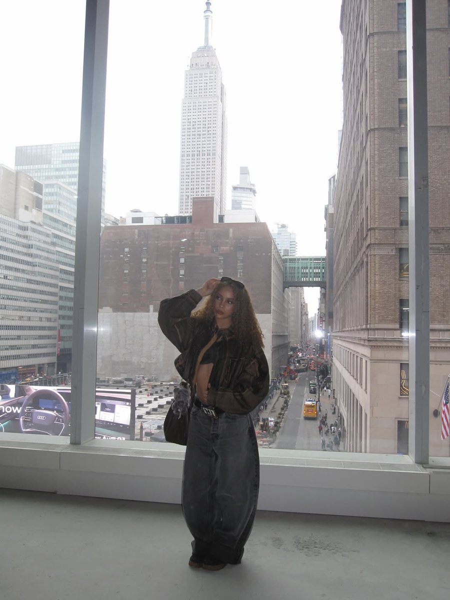 GIRLSET SOURCE tweet media