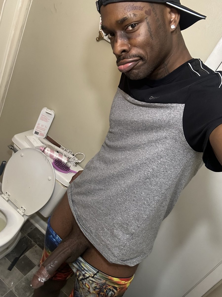 thirdlegAJ tweet media