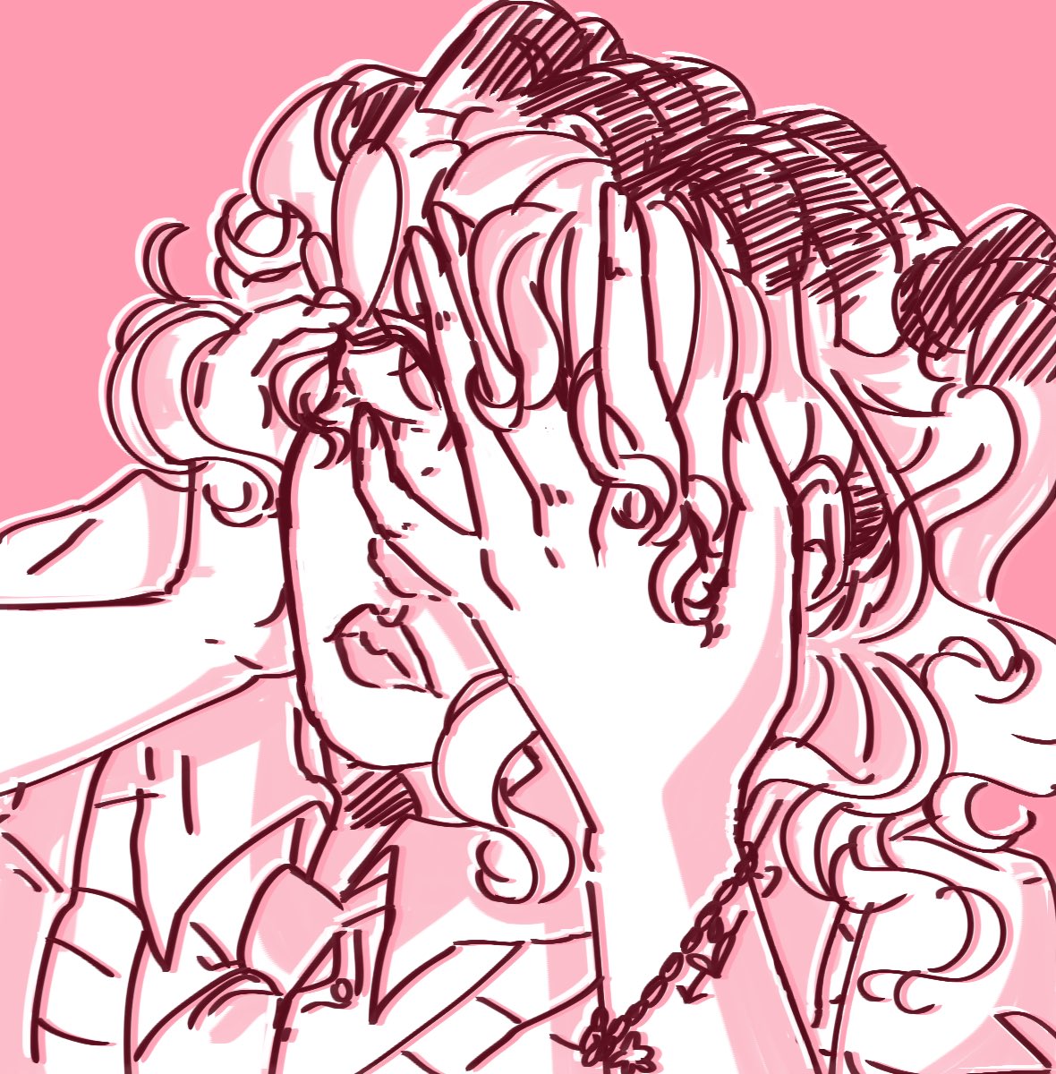 mary ♡ tweet media