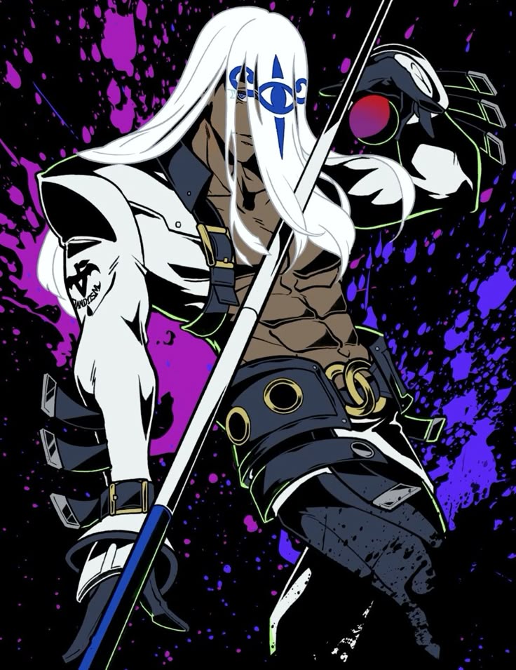 SteveChopz tweet media