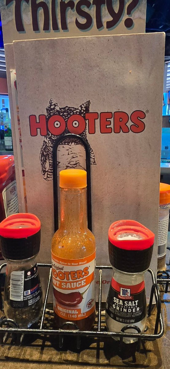 Bits, Bytes, and Bourbon tweet media