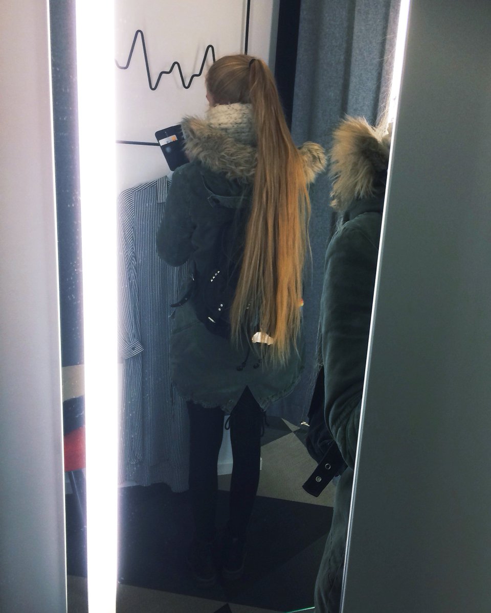 ᵕ̈ak ̤̮ tweet media