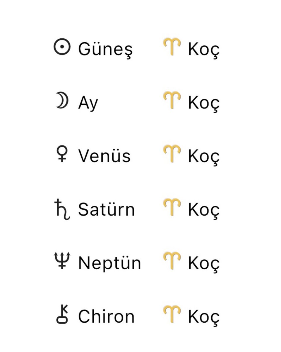 Jupi🏹 tweet media