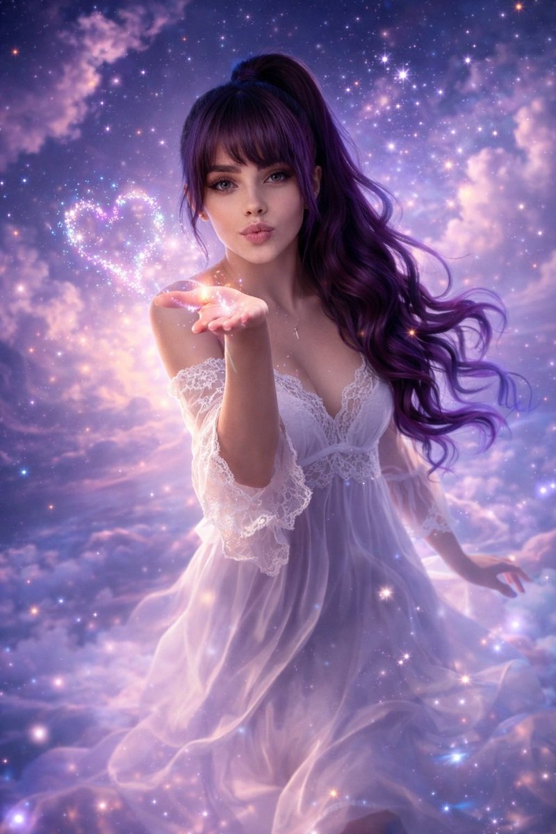 <a href="/ValeraRaven2/">Valera_Raven_O'Neill</a> <a href="/MarenRedVibes/">Maren van Dijk</a> <a href="/haileyblush23/">Hailey Blush</a> <a href="/MichelleEngel23/">Michelle</a> <a href="/MWCMWCandy/">𝕸𝓪𝓰𝓪 𝕲𝓪𝓶𝓮𝓻 𝕮𝓪𝓷𝓭𝔂</a> <a href="/steph_davis_ai/">Stephanie Davis</a> <a href="/foxyvalie03/">Valie</a> <a href="/alexasteel2025/">Alexa Steel</a> <a href="/cherry_creem/">Cherry Creem</a> <a href="/lavitx/">Lux</a> <a href="/VaultNymph/">GingerVaultGirl</a> <a href="/Hydravalera/">Vesper Noire. “I don’t chase pleasure. It heels"</a> <a href="/Piper010100/">𝕻𝖎𝖕𝖊𝖗 🇺🇸🇮🇱</a> <a href="/TheWildeQueen/">The Wilde Queen</a> <a href="/jackiejames1004/">Jackie</a>